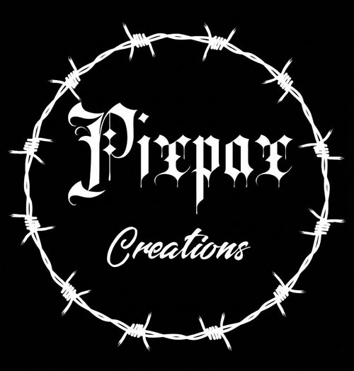 Pixpax creations 