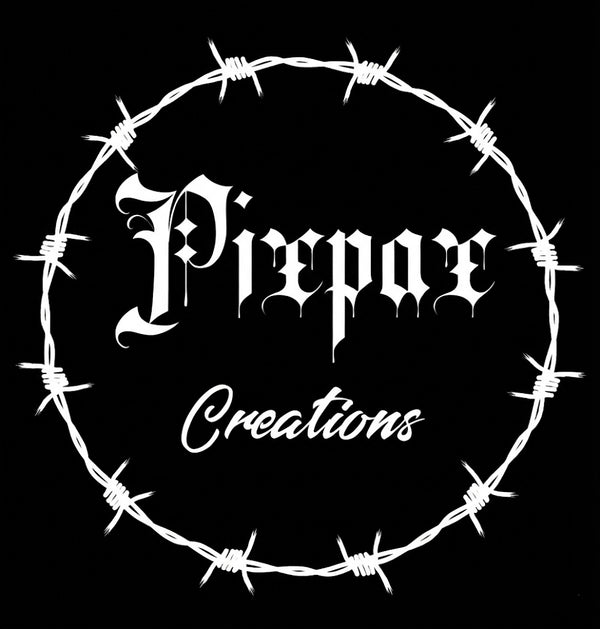 Pixpax creations 