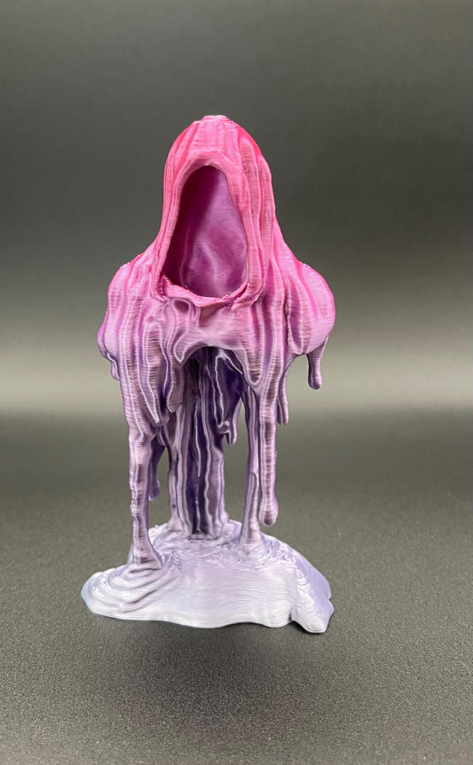 melting reaper figure!
