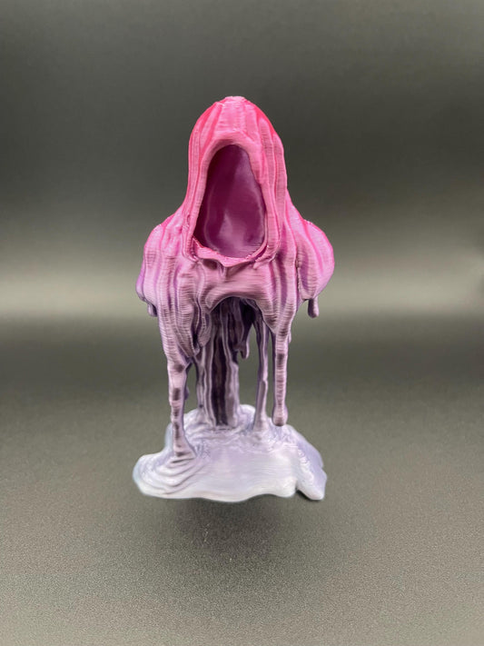 melting reaper figure!